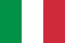 意大利女足U20 图标