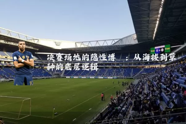 决赛场地的隐性博弈:从海拔到草种的底层逻辑