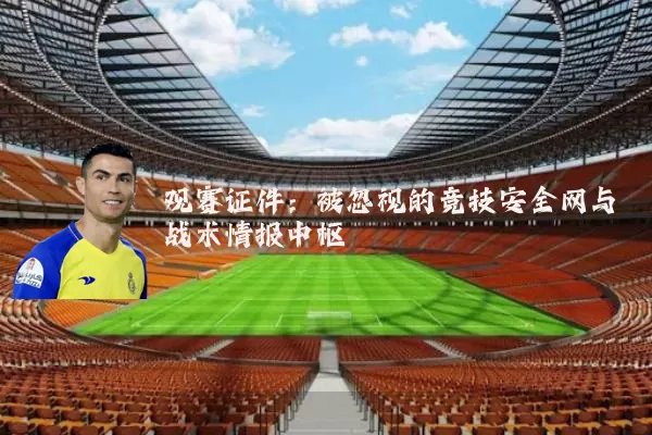 观赛证件:被忽视的竞技安全网与战术情报中枢